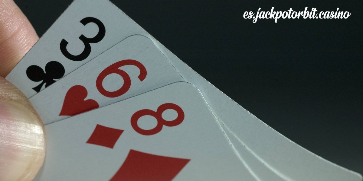 es.jackpotorbit.casino